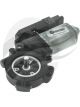 Electric Life Power Window Motor For Renault Megane X84 Rhf