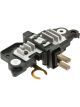 Bosch Regulator 14V Volvo F00Ma45212 Lin Function Genuine