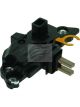 Bosch Regulator 14V Volvo F00Ma45211 Genuine