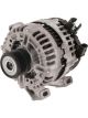 Jaylec Alternator 14V 150A