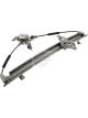 Electric Life Power Window Regulator For Nissan X-Trail T30 Rhf