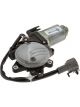 Electric Life Power Window Motor For Nissan Maxima 11/99-11/03 Rhf