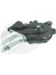 Electric Life Power Window Motor For Maxima A33 11/99 11/03 Rhr