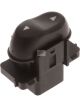 Electric Life Power Window Switch For Falcon AU Single Rear Door 7 Pin