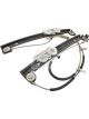 Electric Life Power Window Regulator For Mini & Mini Cooper Lhf
