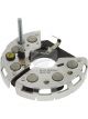 Jaylec Rectifier Suits Bosch