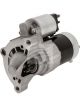 Jaylec Starter 12V