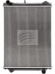 Koyorad Radiator Isuzu Fxr1000 2008-On Cyj330 Fx1500 08-On 11 Giga