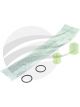 Jayair Filter Drier Captiva Cg 10/06- 3.2Lt Petrol V6 Suits Cn5528