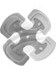Jayair Fan Blade 10