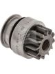 Jaylec Drive 12Th 37.3mm