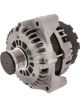 Jaylec Alternator 12V 140A, SsangYong Actyon, Kyron, Rexton, Stavic
