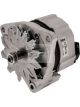Mahle Alternator 14V 55A Int Reg, Man Mercedes Benz, Massey, Ihc
