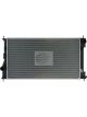Koyorad Radiator
