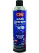 CRC 14503 Leak Detector 510G Aerosol 14503 (CRC14503)