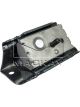 Mackay Engine Mount Front Ford F150 5.8L V8