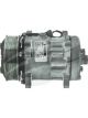 Jayair Compressor Freightliner Fl80 Sd7H15 12V 119mm Pv8 Md Head