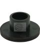 Jaylec Insulator Stator Term 50Dn Id 9.8 X 12.9 X 11.9mm