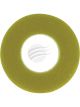 Jaylec Insulating Washer Id 10.1 X 22.4 X Thick 2.5mm
