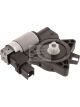 Electric Life Power Window Motor For Mazda 6 GG 02/02-06/08 Rhf