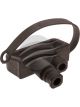 Hella Remote Jump Start Terminals Protective Cap For Hm7546J