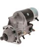 Jaylec Starter 12V 2.5Kw 13T Wet Clutch App with Earth Stud 5.9L
