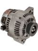Jaylec Alternator 12V 90A For Lexus Is200 99-05 1G-Fe Gxe10 2Jz-Ge Jce10