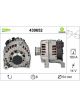 Valeo Alternator