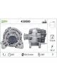 Valeo Alternator