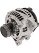 Jaylec Alternator 14V 150A For Toyota Tarago 2Az-Fe, -2006 Acr50R Cl