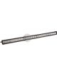 Ignite 24 LED Driving Lamp Lightbar Spot Beam 10Deg 9-36V 240Watt