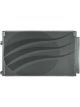 Koyoair Condenser For Toyota Kluger Mcu28R 3.3L Pet 03-07