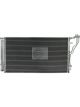 Koyoair Condenser For Hyundai I45, For Kia Optima TF 2.4L Pet 05/10-On