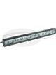 Ignite 12 LED Driving Lamp Lightbar Combo Beam 30/15Deg 9-36V 120W