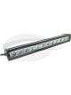 Ignite 12 LED Driving Lamp Lightbar Spot Beam 140Deg 9-36V 120Watt