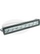 Ignite 8 LED Driving Lamp Lightbar Combo Beam 30/15Deg 9-36V 80W