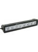 Ignite 8 LED Driving Lamp Lightbar Spot Beam 10Deg 9-36V 80Watt