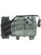 Jayair Compressor For Caterpillar 24V 8Pv 140mm Oe # 2597243 330C