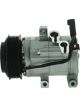 Jayair Compressor Ford Ranger PX 2.2L 3.2L Dsl 9/11-On Mazda BT50 Xt