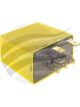 AFI Gm Relay Suits Opel / Astra