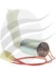 AFI For Nissan Fuel Pump Suits R33 Skyline Rb25Det