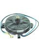 Davies Craig Elec Motor Dca 24V Ssw-9524E & Spacer (EM9302)