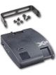 ARK Electric Brake Controller with Digital Display