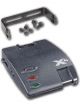 ARK Electric Brake Controller with LED Indicator Display Pack