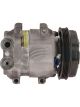Jayair Compressor Commodore VZ V8 5.7L 6.0L 8/04-9/06 Delphi V5 4Pv