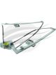 Electric Life Power Window Regulator For Mercedes Vito 09/10- Rhf