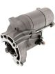 Jaylec Starter 12V 9T Cw Freelander Evoque Freelander Auto 2.2Td4 2.2