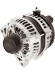 Jaylec Alternator 14V 180A Evoque Freelander Range Rover 2.2 Td4 -2011