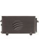 Koyoair Condenser For Toyota Rav4 Aca22R Aca23R 10/03-1/06
