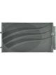 Koyoair Condenser For Toyota Camry Acv36R 2.4L Pet 9/02-6/06 Mcv36R 3.